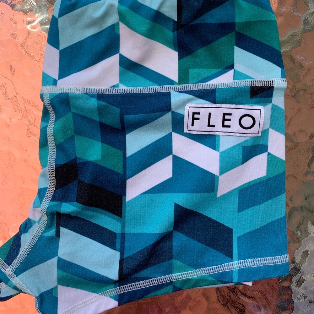 Fleo